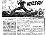 01 The Truth About Wilson 1943